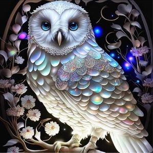 Meet your Posher, Marisol